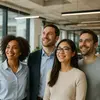 Grup Emeklilik - Otomatik Katılım