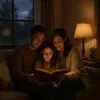 Konut Sigortası