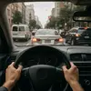 Trafik Sigortası